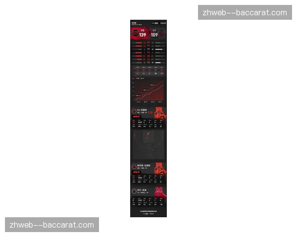 猛龙巴恩斯30分10篮板8助攻准三双,公牛德罗赞25分难救主