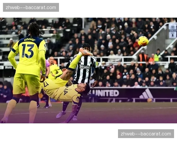 热刺防线领袖罗梅罗复出 能否改善球队防守稳定性仍存疑问