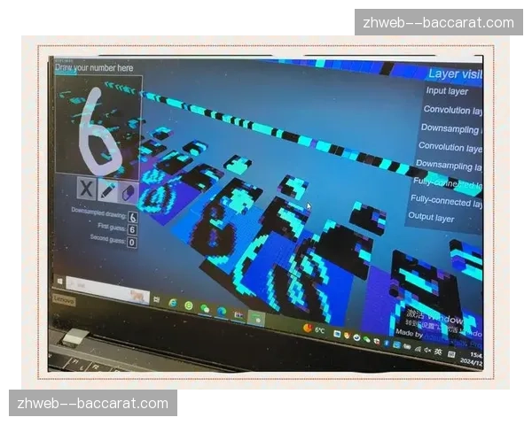 神经网络视频增强应用 提升了现场辅助视角画面的质量