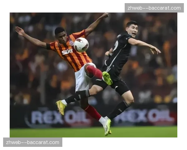 巴西桑巴足球传统压力 进攻美学要求与实用主义平衡点 巴西桑巴足球传统压力 进攻美学要求与实用主义平衡点