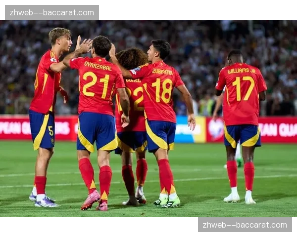 西班牙门将位置陷幸福烦恼 西蒙拉亚霍安加西亚数据对比难分伯仲