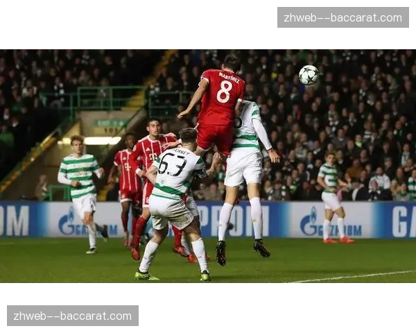 上海久事领跑积分榜 进攻效率119.2防守效率105.7