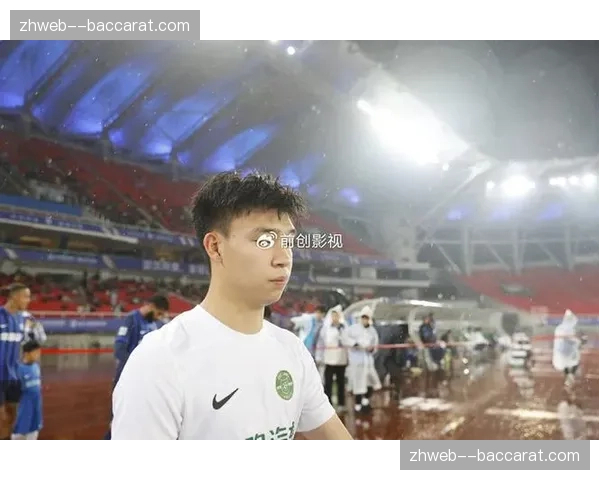 重庆铜梁龙客场掀翻卫冕冠军 五后卫体系铸就中超最强盾