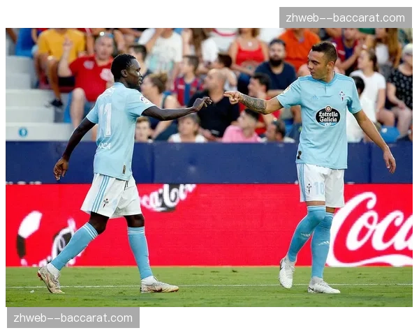 巴萨主场全胜纪录延续 诺坎普成西甲最难攻克堡垒